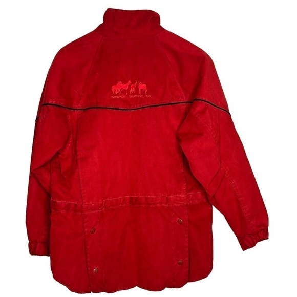 Sold - Picture 7 of 7